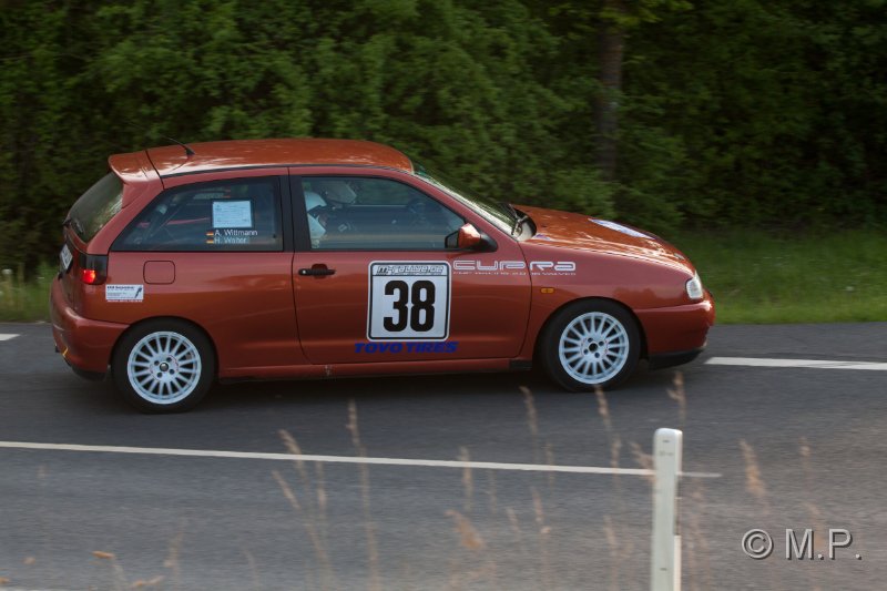 Rallye Fraenkisches_Weinland_06.05.2017_WP6_073.jpg